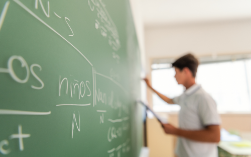 captura-de-pantalla-2021-02-17-235713