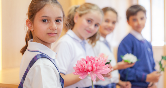 disenosintitulo-2021-01-21t141003.764