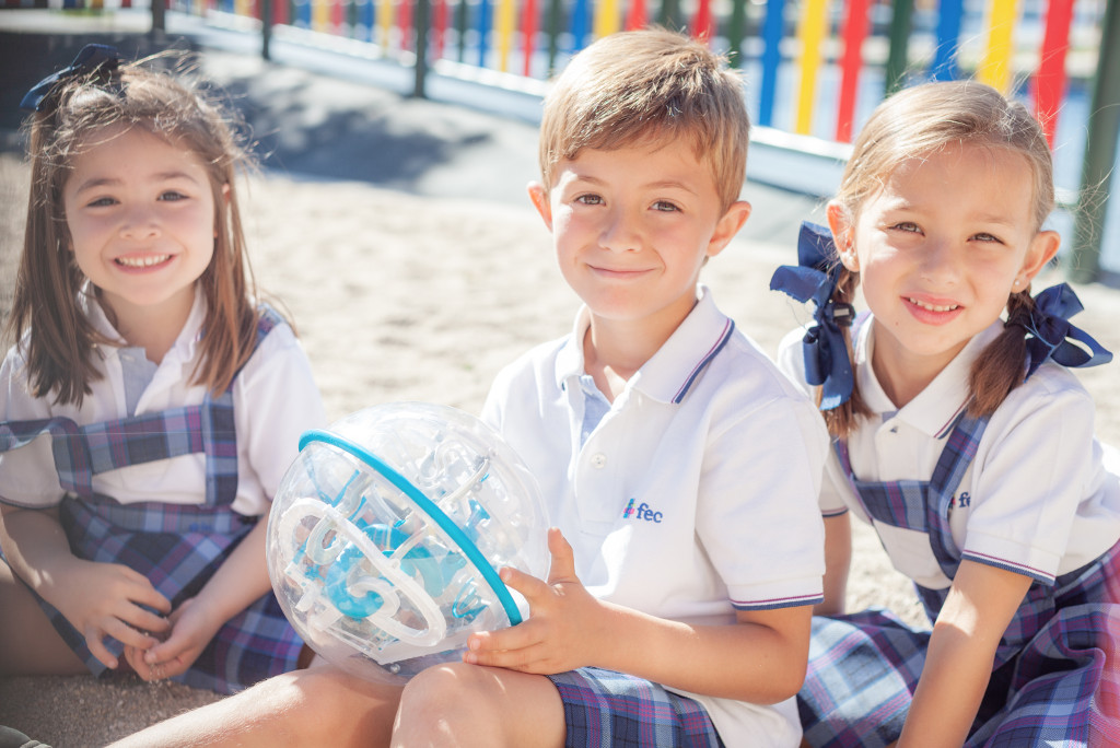 identidad_fec_alumnos