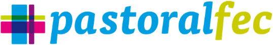 pastoralfec