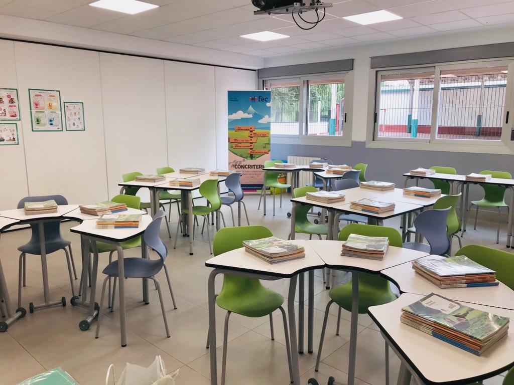 5d40f00f-3661-4d25-bf5d-a48d9d2868fa