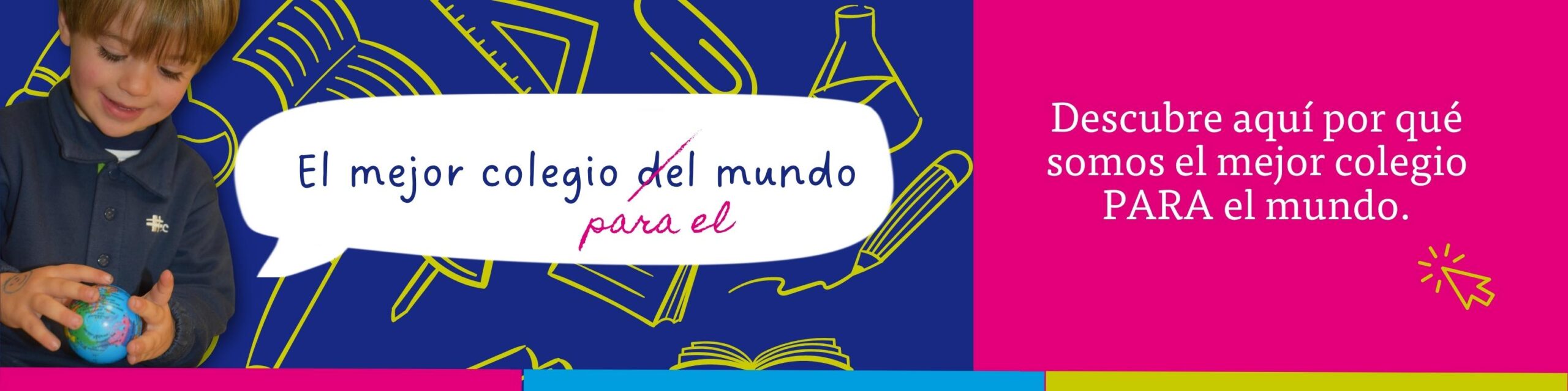 MicrosoftTeams-image