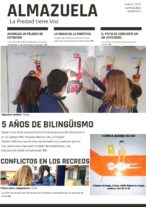 LaPiedadTieneVozRevistaEscolar