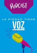 Podcast escolar La Piedad tiene Voz Almazuela