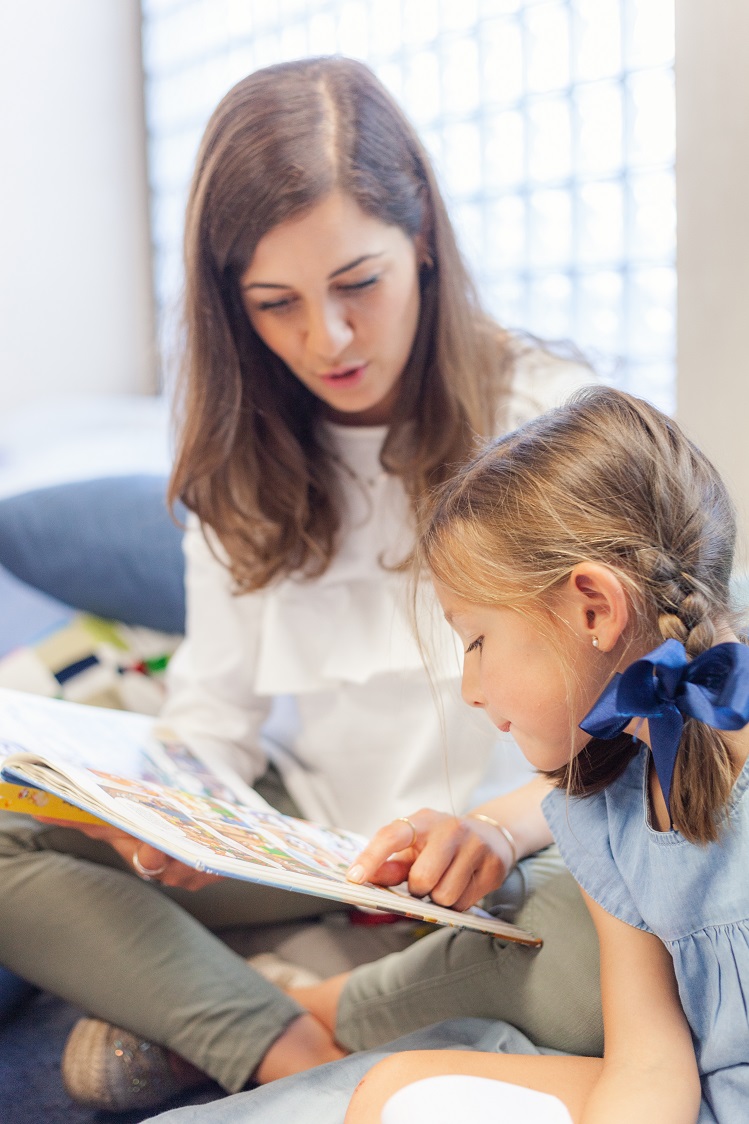 Educador-FEC-Trabaja-con-nosotros