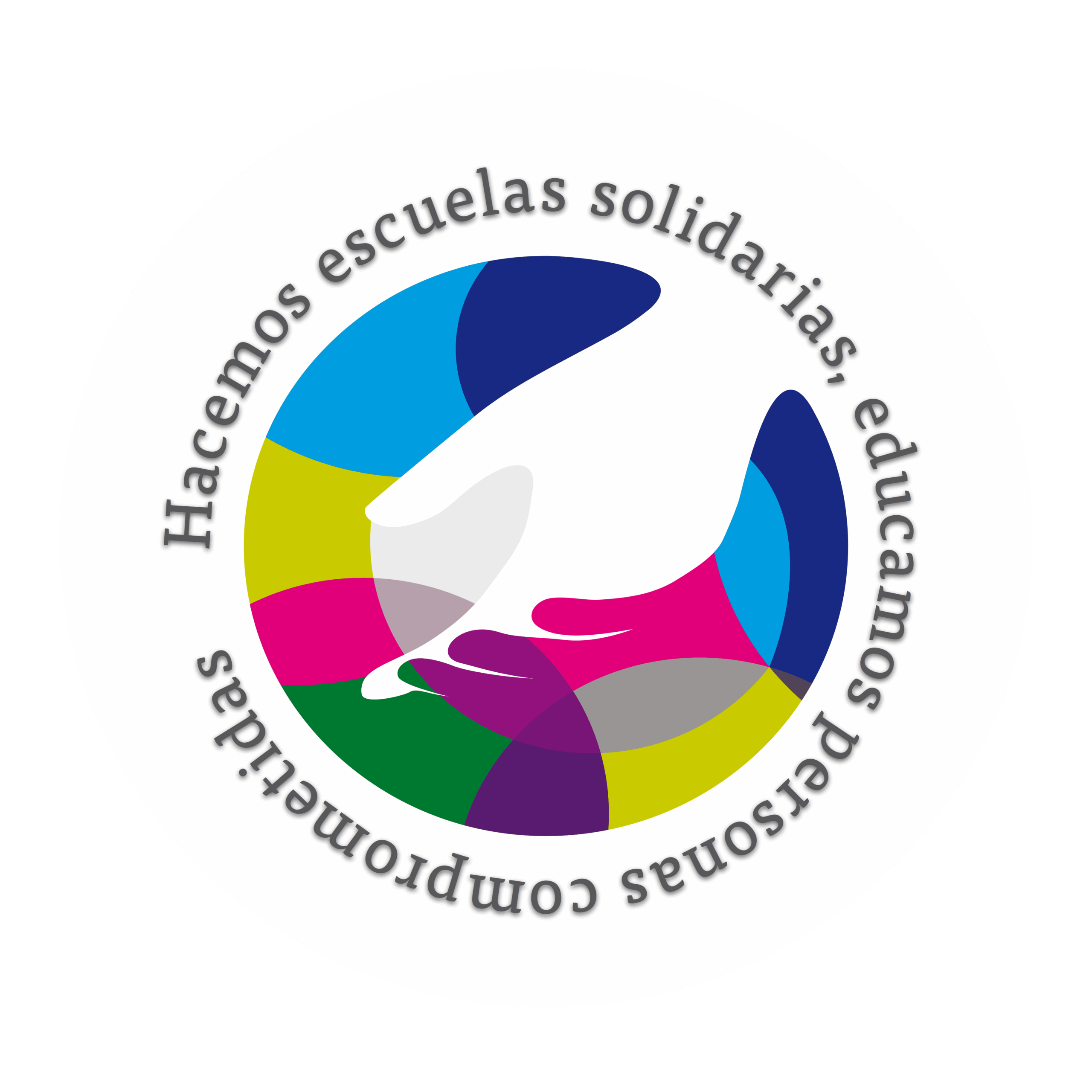 4cc4d931-d281-47f5-8cc5-7d054b100d4c